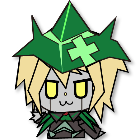 ロボきり