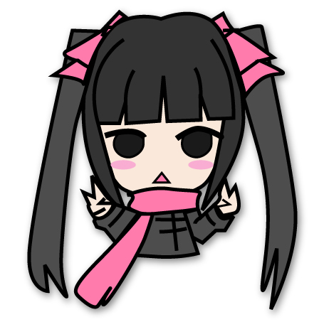 しら